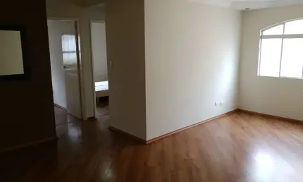 Apartamento com 3 quartos à venda na rua tujuguaba, 70, vila santa clara, são paulo, 78 m2 por r$ 415.000