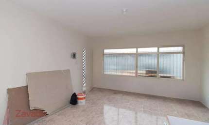 Imperdível casa à venda em São Paulo-SP, Vila Medeiros: 3 quartos, 2 salas, 2 banheiros, 2 vagas de garagem, 117m² de área.