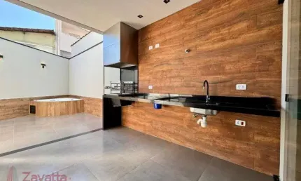 Imperdível: casa à venda em são paulo-sp, parada inglesa! 3 quartos, 3 suítes, 3 salas, 4 banheiros, 2 vagas, 160m²!