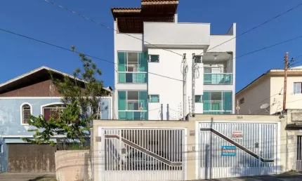 Casa com 3 quartos à venda na Rua Ribeiro Couto, 151, Vila Bastos, Santo André por R$ 920.000