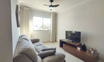 Apartamento com 3 quartos à venda na Rua Zacarias Alves de Melo, 108, Jardim Ibitirama, São Paulo, 56 m2 por R$ 298.000