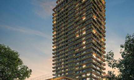 Apartamento com 4 quartos à venda na Avenida República do Líbano, 2112, Moema, São Paulo, 373 m2 por R$ 18.359.053