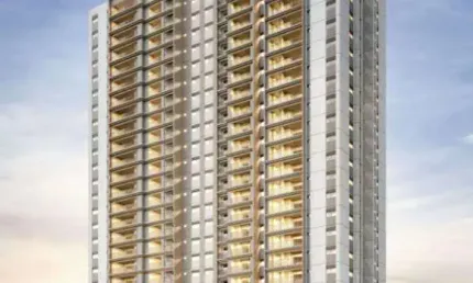 Apartamento com 3 quartos à venda na rua indiana, 74, brooklin paulista, são paulo, 127 m2 por r$ 2.009.501