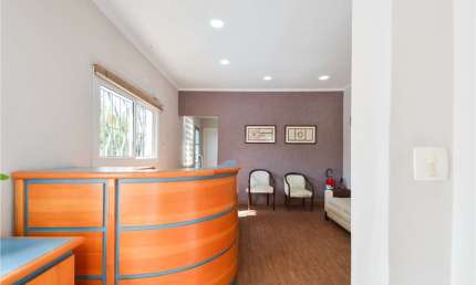 Prédio à venda na Rua Teodureto Souto, 905, Cambuci, São Paulo, 181 m2 por R$ 764.000