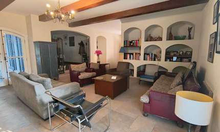 Casa com 3 quartos à venda na Rua Antero Barbosa, 258, Alto de Pinheiros, São Paulo por R$ 4.200.000