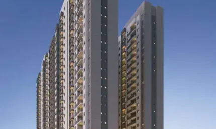 Apartamento com 2 quartos à venda na Avenida Santa Marina, 1399, Água Branca, São Paulo, 37 m2 por R$ 310.000