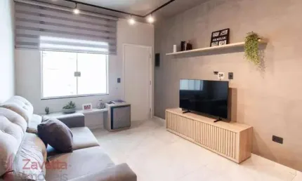 Casa à venda em são paulo-sp: 3 quartos, 1 suíte, 2 salas, 2 banheiros, 2 vagas, 80 m² na vila constança. confira já!