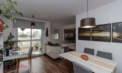 Apartamento à venda em vila maria, sp: 2 quartos, 1 suíte, 2 salas, 2 banheiros, 1 vaga, 63m² - oportunidade única!