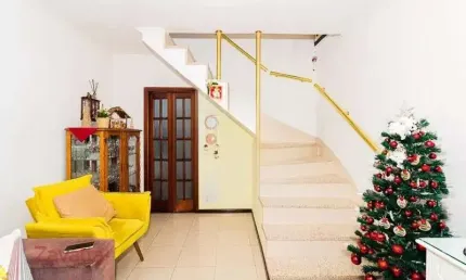 Imperdível casa à venda em são paulo-sp, 3 quartos, 2 salas, 2 banheiros, 2 vagas na vila medeiros!