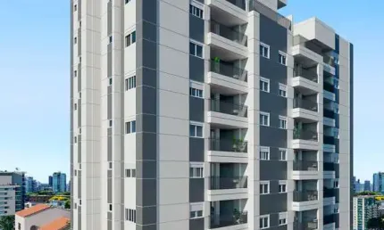 Casa a venda em Vila Califórnia 2 quartos, 1 vaga, 106,34m²