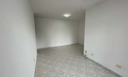 Apartamento com 2 quartos à venda na Rua Emília Marengo, 801, Vila Regente Feijó, São Paulo, 60 m2 por R$ 570.000