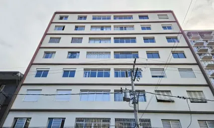 Apartamento com 4 quartos à venda na rua teodoro sampaio, 1812, pinheiros, são paulo, 117 m2 por r$ 590.000