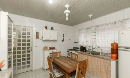 Casa com 7 quartos à venda na rua doutor eugênio fortes coelho, 71, chora menino, são paulo por r$ 550.000