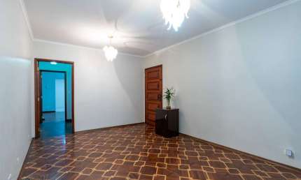 Casa com 3 quartos à venda na Rua Julieta Espírito Santo Pinheiro, 492, Jardim Olympia, São Paulo por R$ 897.000
