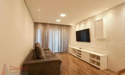 Imperdível! Casa à venda em São Paulo, Vila Dom Pedro II: 3 quartos, 1 suíte, 2 salas, 2 banheiros, 3 vagas, 171m².