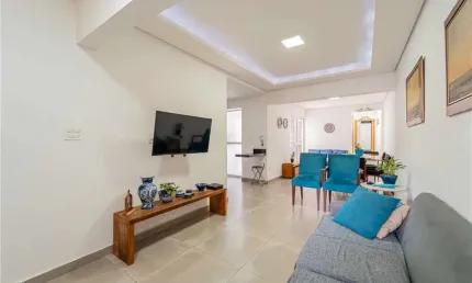 Casa com 4 quartos à venda na rua major maragliano, 328, vila mariana, são paulo por r$ 1.749.000