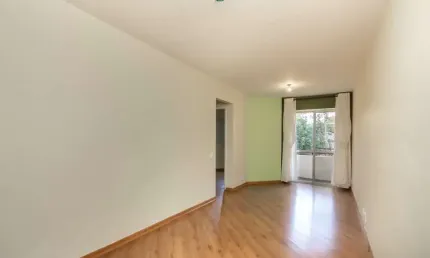Apartamento com 2 quartos à venda na Rua Raul Pompéia, 303, Pompéia, São Paulo, 64 m2 por R$ 630.000