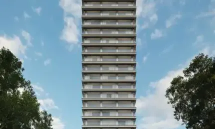 Apartamento com 4 quartos à venda na Avenida Juriti, 129, Vila Uberabinha, São Paulo, 317 m2 por R$ 11.373.384