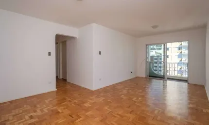 Apartamento com 2 quartos à venda na Avenida Jacutinga, 343, Moema, São Paulo, 82 m2 por R$ 980.000