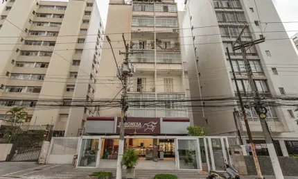 Apartamento com 3 quartos à venda na rua baronesa de itu, 564, higienópolis, são paulo, 146 m2 por r$ 1.100.000