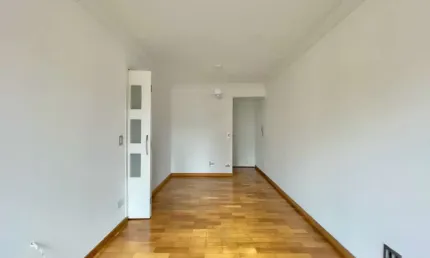 Apartamento com 2 quartos à venda na Rua Arapá, 109, Vila Mascote, São Paulo, 50 m2 por R$ 395.000
