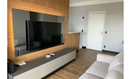 Apartamento com 2 quartos à venda na rua pais leme, 215, pinheiros, são paulo, 68 m2 por r$ 1.730.000