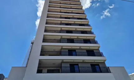 Apartamento com 2 quartos à venda na rua almirante noronha, 504, jardim são paulo (zona norte), são paulo, 66 m2 por r$ 650.000