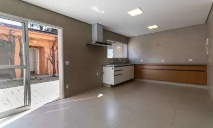 Casa com 3 quartos à venda na alameda jauaperi, 1838, moema, são paulo por r$ 1.800.000