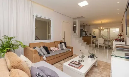 Casa com 3 quartos à venda na rua araré, 333, chácara inglesa, são paulo por r$ 1.490.000
