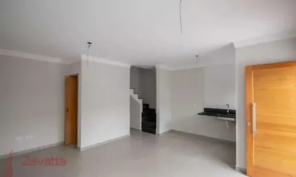 Imperdível casa à venda na vila gustavo em sp: 2 quartos, 2 suítes, 3 salas, 3 banheiros, 2 vagas e 76m²!