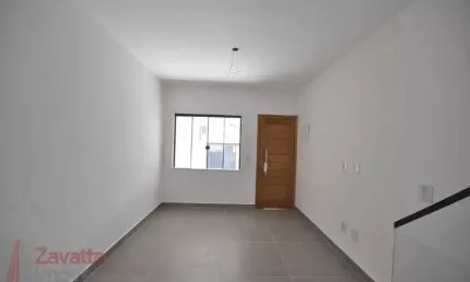 Imperdível casa à venda em São Paulo-SP, Vila Gustavo: 3 quartos, 1 suíte, 3 salas, 4 banheiros, 2 vagas, 117m²