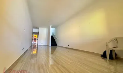 Imóvel de alto padrão com 3 suítes na vila sabrina, são paulo-sp: 3 quartos, 3 salas, 3 banheiros, 2 vagas de garagem - 129m²