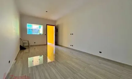 Casa à venda em são paulo-sp, jardim guanca: 3 quartos, 3 suítes, 3 salas, 3 banheiros, 2 vagas, 130m².