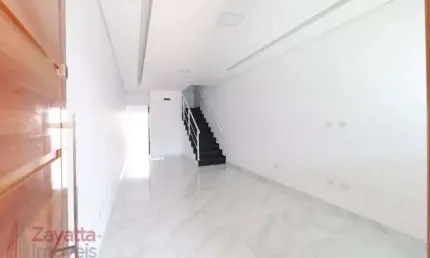 Impcasa à venda em  vila maria. 3 quartos, 3 suítes, 2 salas, 4 banheiros, 2 vagas