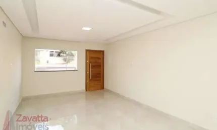 Casa à venda em vila medeiros com 149m², 3 quartos, suíte e 2 vagas de garagem