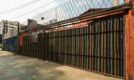 Casa com 1 quarto à venda na avenida pacaembu, 789, pacaembu, são paulo por r$ 7.000.000