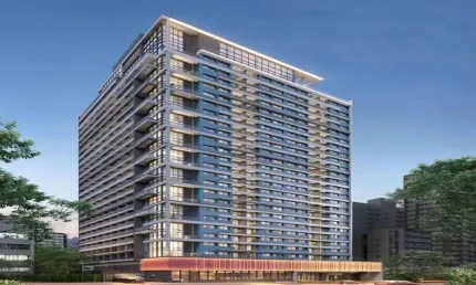 Apartamento com 2 quartos à venda na rua nestor pestana, 94, consolação, são paulo, 37 m2 por r$ 579.900
