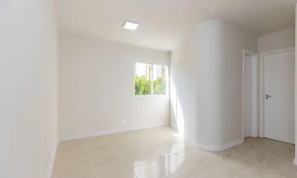 Apartamento com 2 quartos à venda na Rua Leandro Dupré, 488, Vila Clementino, São Paulo, 53 m2 por R$ 530.000