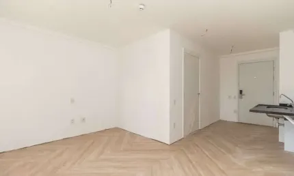 Apartamento com 1 quarto à venda na rua paulistânia, 130, sumarezinho, são paulo, 27 m2 por r$ 440.000