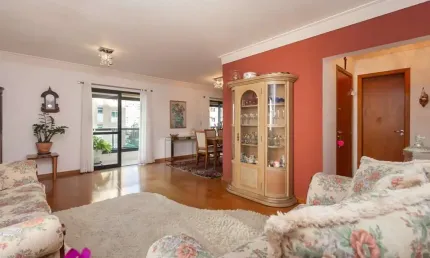Apartamento com 4 quartos à venda na rua doutor guilherme cristofel, 280, alto de santana, são paulo, 171 m2 por r$ 1.850.000