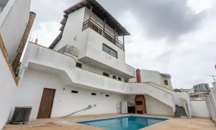 Casa com 4 quartos à venda na rua sardinha da silveira, 331, jardim franca, são paulo por r$ 1.650.000