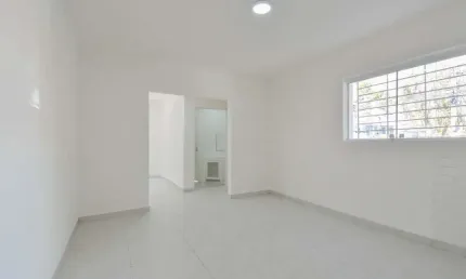 Prédio à venda na rua estado de israel, 278, vila clementino, são paulo, 80 m2 por r$ 1.040.000