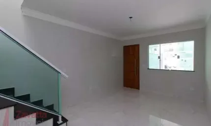 Imperdível: casa à venda em são paulo-sp, bairro parque vitória, 3 quartos, 1 suíte, 2 salas, 2 banheiros, 2 vagas, 94m².
