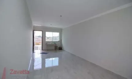 Imperdível casa à venda na vila mazzei, são paulo-sp: 3 quartos, 1 suíte, 2 salas, 3 banheiros e 2 vagas de garagem!