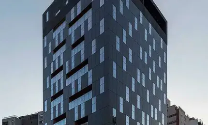 Apartamento com 1 quarto à venda na rua senador césar lacerda vergueiro, 380, vila madalena, são paulo, 107 m2 por r$ 2.148.200