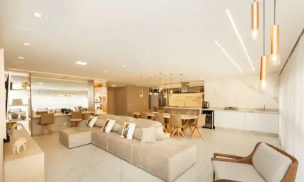 Apartamento com 3 quartos à venda na rua marquês de olinda, 404, vila dom pedro i, são paulo, 160 m2 por r$ 3.500.000