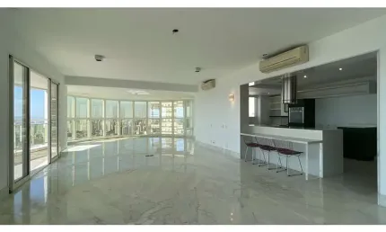 Apartamento com 4 quartos à venda na rua jorge americano, 301, alto da lapa, são paulo, 369 m2 por r$ 5.300.000