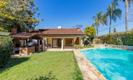 Casa com 5 quartos à venda na rua araldo ferreira kluwe, 200, jardim prudência, são paulo por r$ 1.990.000