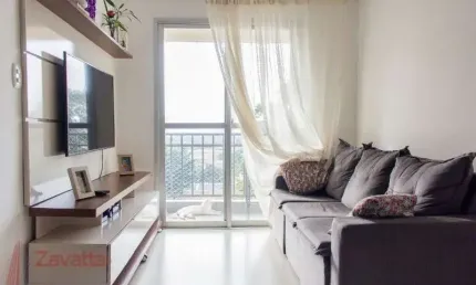 Aluguel de apartamento de 3 quartos na vila guilherme, são paulo-sp: 2 salas, 1 banheiro, 1 vaga de garagem!