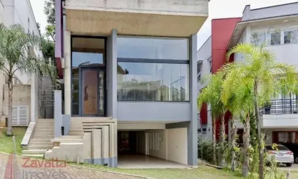 Maravilhosa casa de condomínio à venda em tucuruvi: 4 quartos, 4 suítes, 3 salas, 7 banheiros, 8 vagas, 480m²!